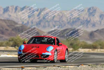 media/Oct-19-2025-PCA San Diego (Sun) [[b7baa86645]]/1-Green Group/Session 2 (Turn 14)/